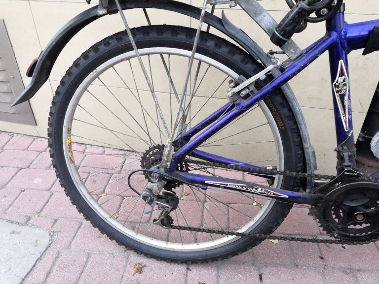 wyprzedaz-rower-gorski-arkus-delta-1100-marka-arkus