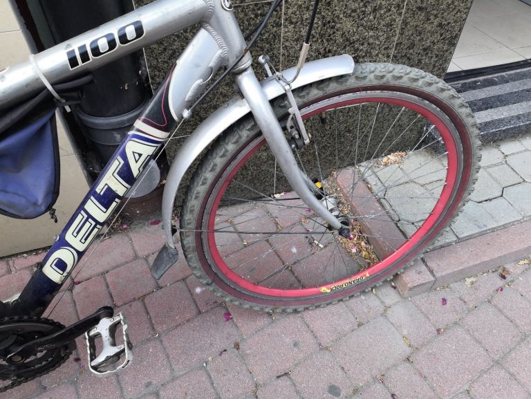 wyprzedaz-rower-gorski-arkus-delta-1100-model-delta-1100