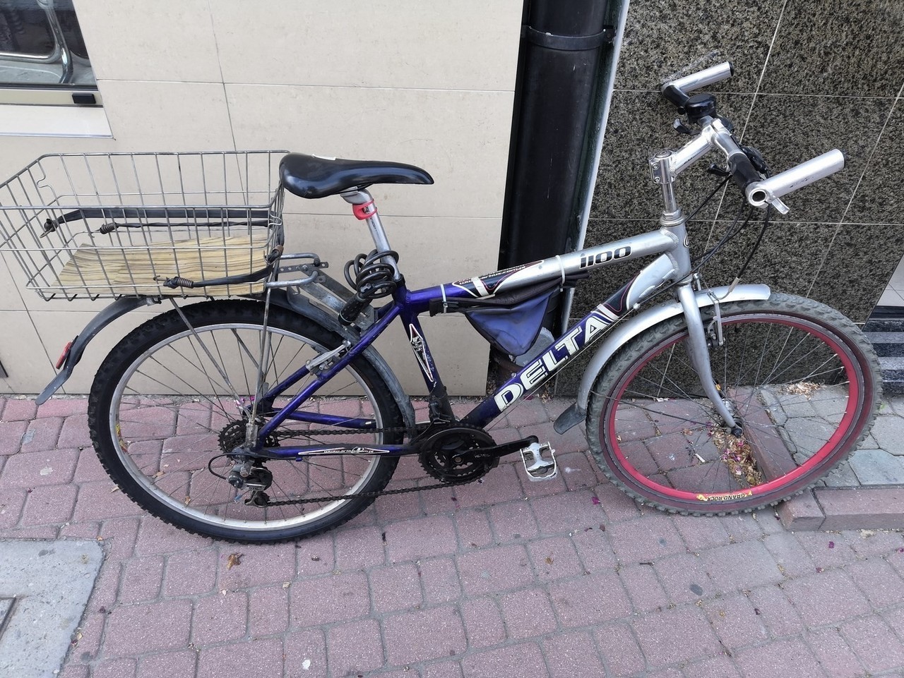 wyprzedaz-rower-gorski-arkus-delta-1100-kolor-niebieski