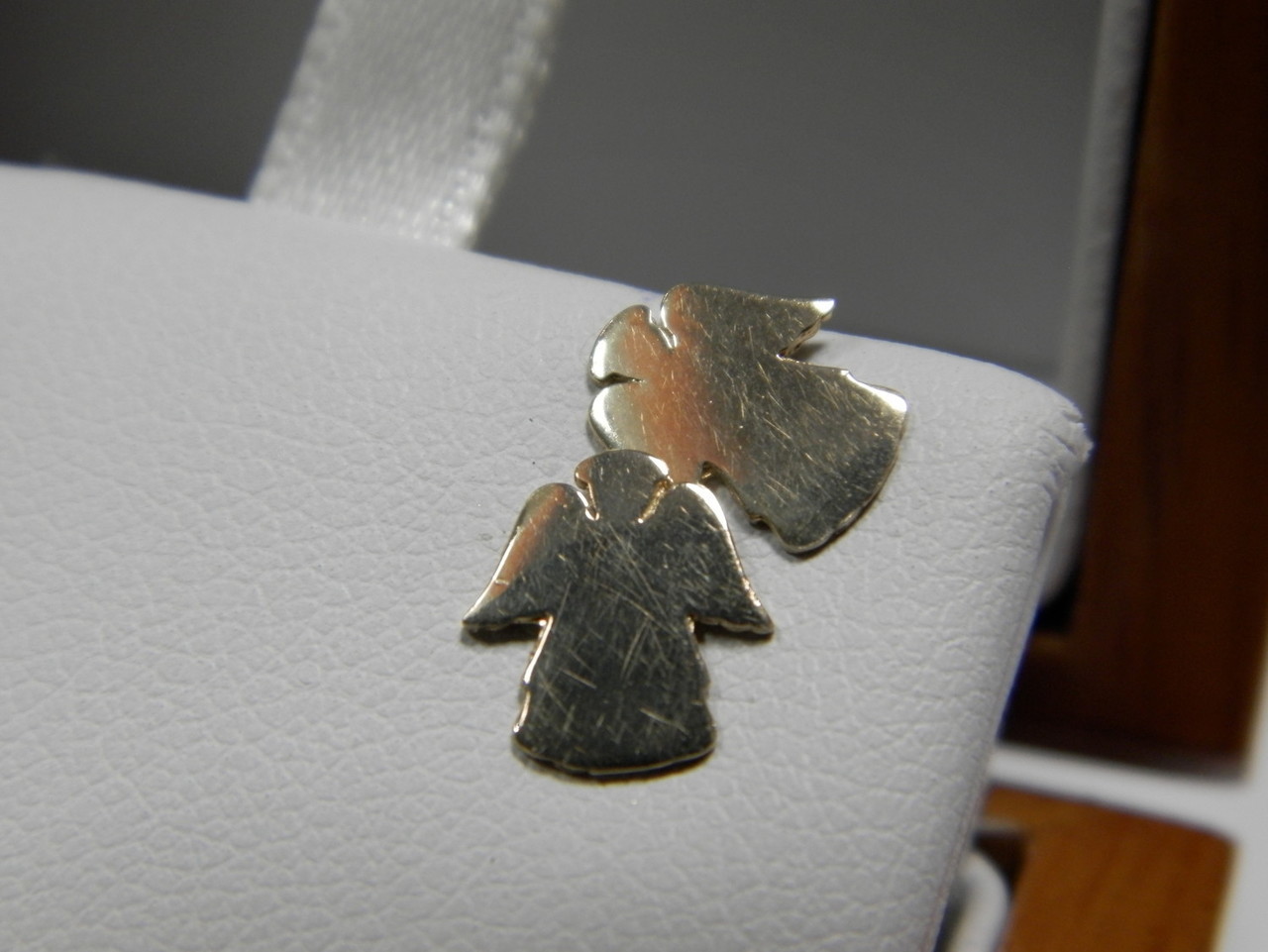 kolczyki-aniol-095gr-585-pr-motyw-129129-6