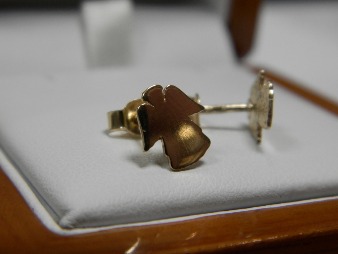 kolczyki-aniol-095gr-585-pr-moniuszki-17-biala-podlaska