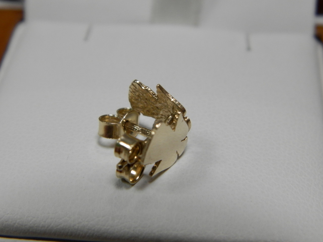 kolczyki-aniol-095gr-585-pr-rodzaj-zapiecia-2207-1