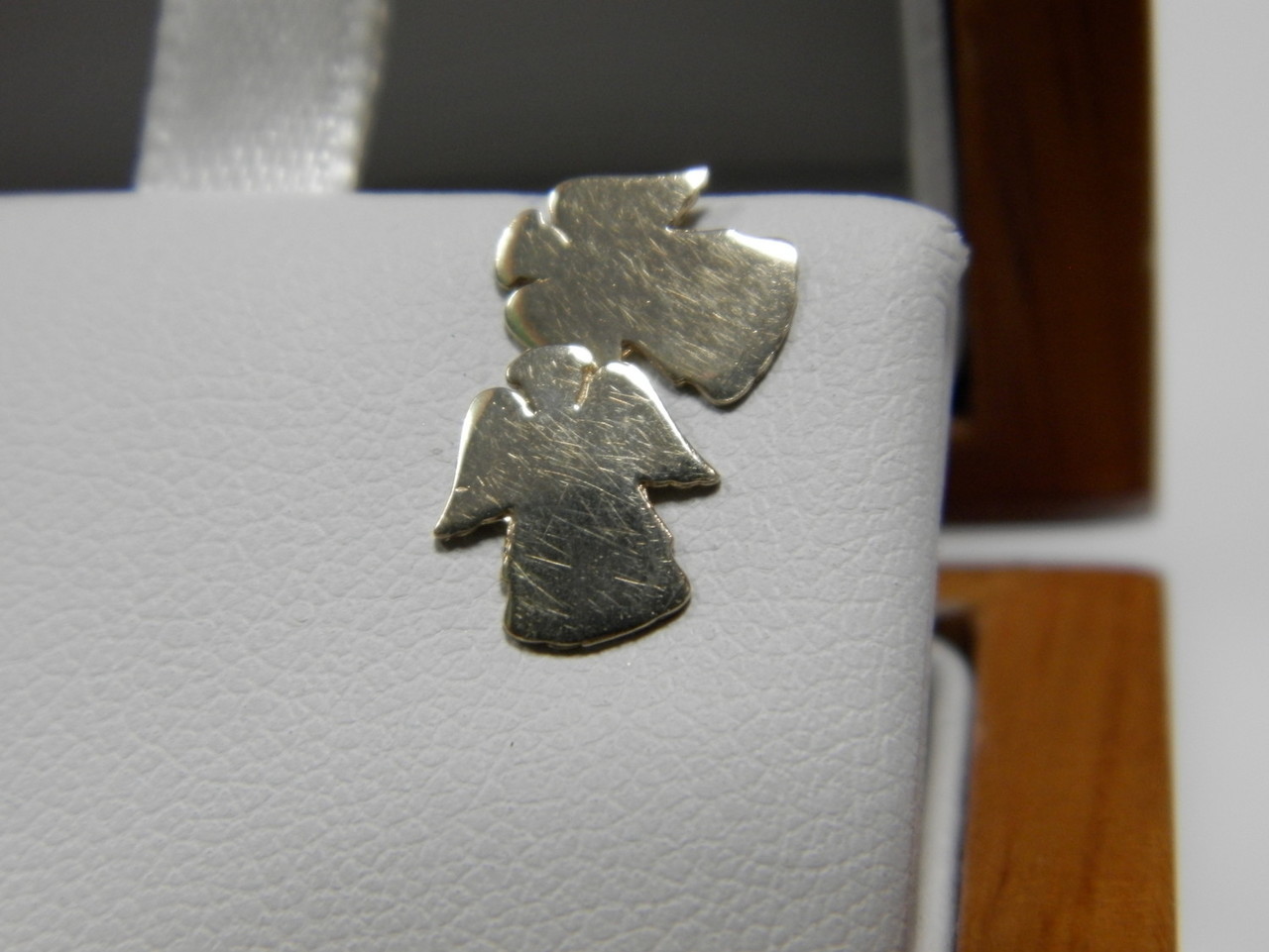 kolczyki-aniol-095gr-585-pr-marka-248811-958954