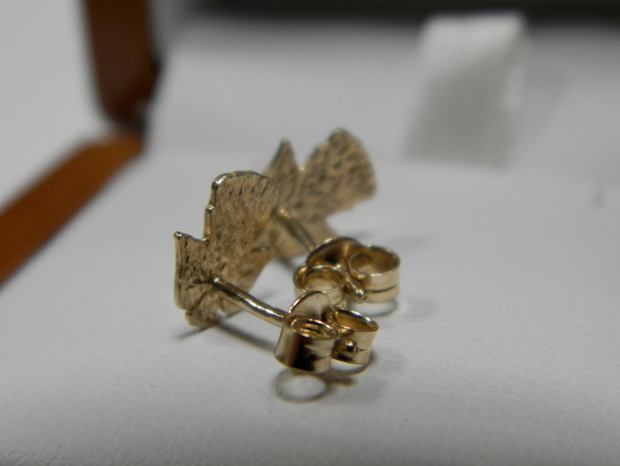 kolczyki-aniol-095gr-585-pr-rodzaj-2205-2