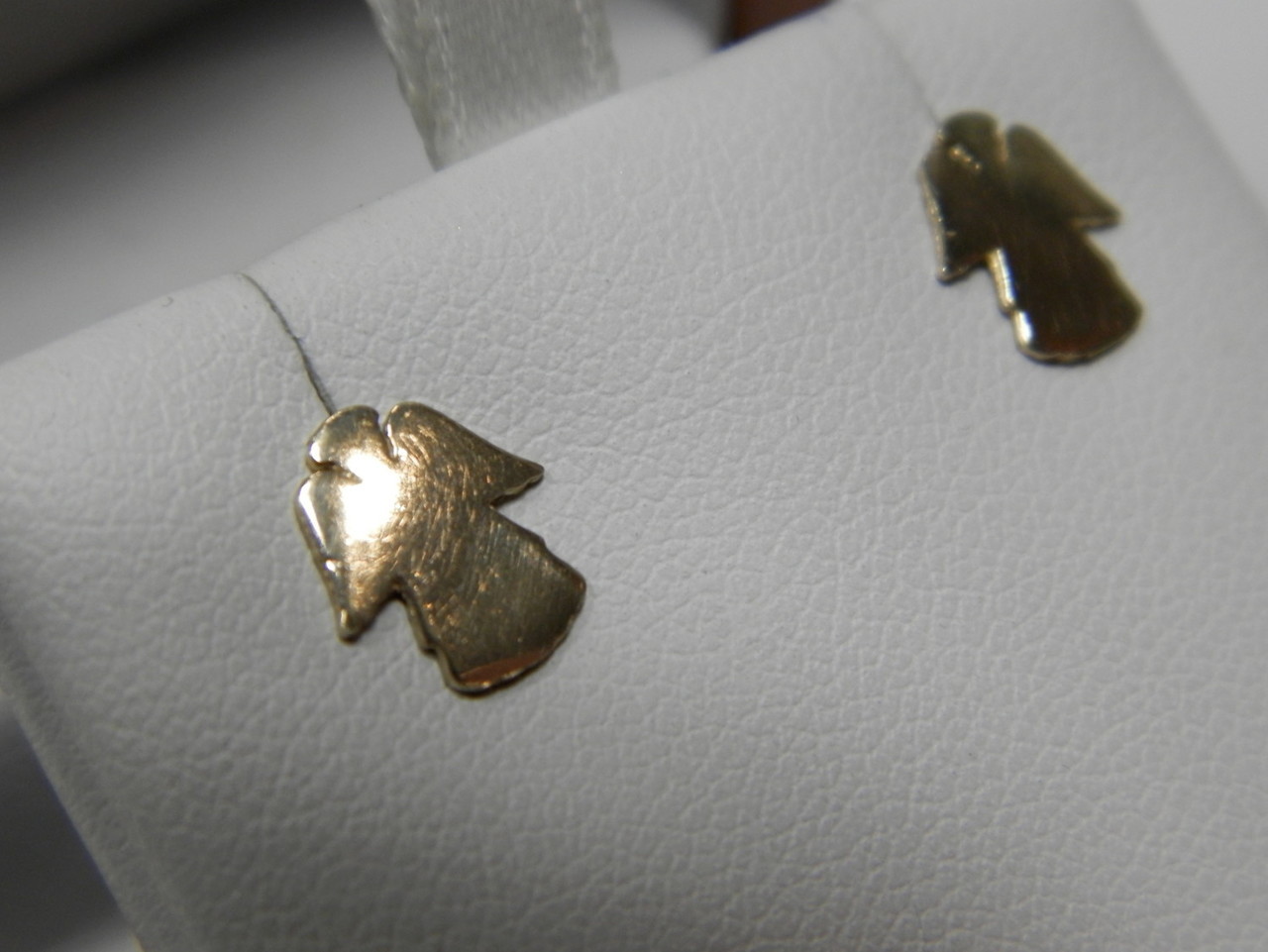 kolczyki-aniol-095gr-585-pr-kamien-17088-524288