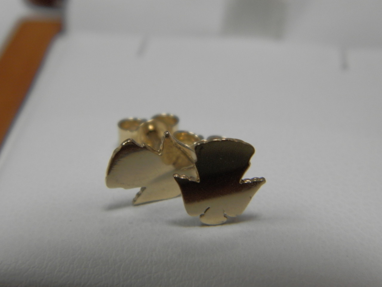 kolczyki-aniol-095gr-585-pr-ean-gtin-5905868205275