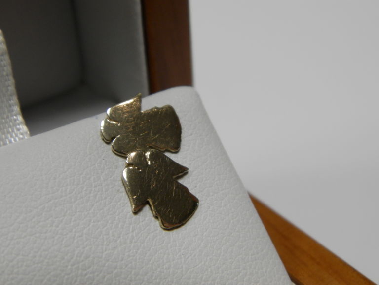 kolczyki-aniol-095gr-585-pr-marka-248811-958954