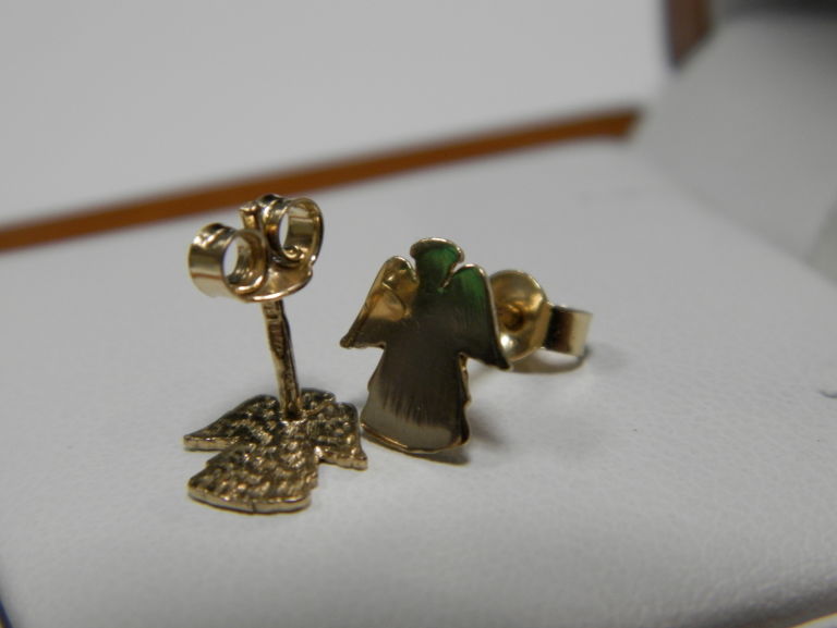 kolczyki-aniol-095gr-585-pr-stan-11323-238058