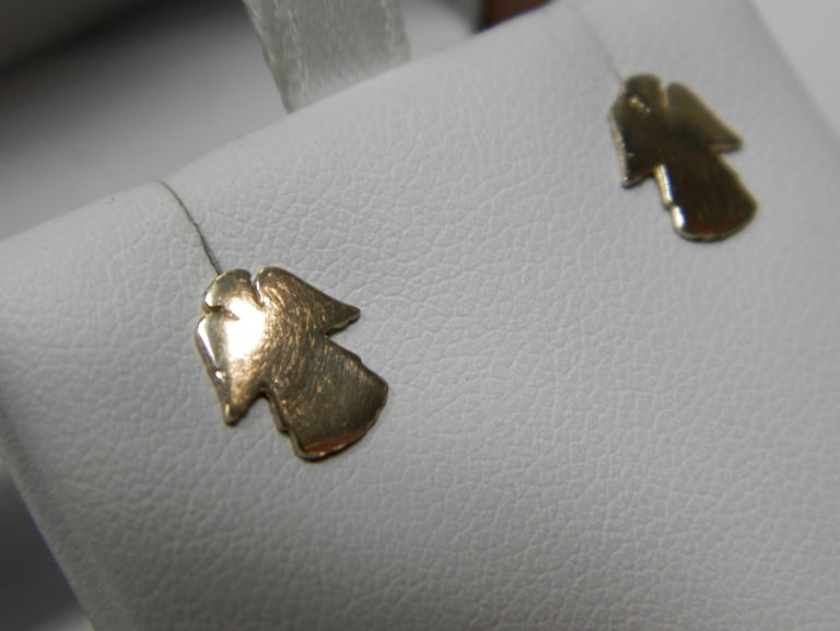 kolczyki-aniol-095gr-585-pr-kamien-17088-524288