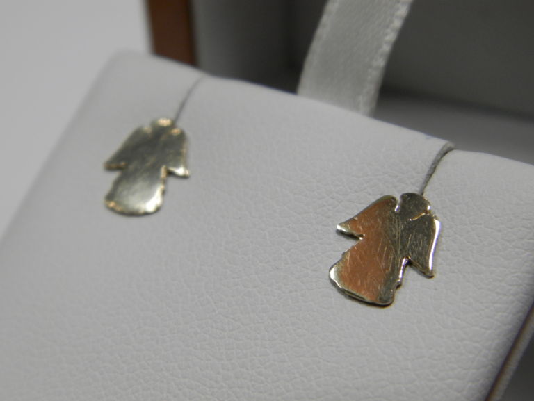 kolczyki-aniol-095gr-585-pr-material-15835-2