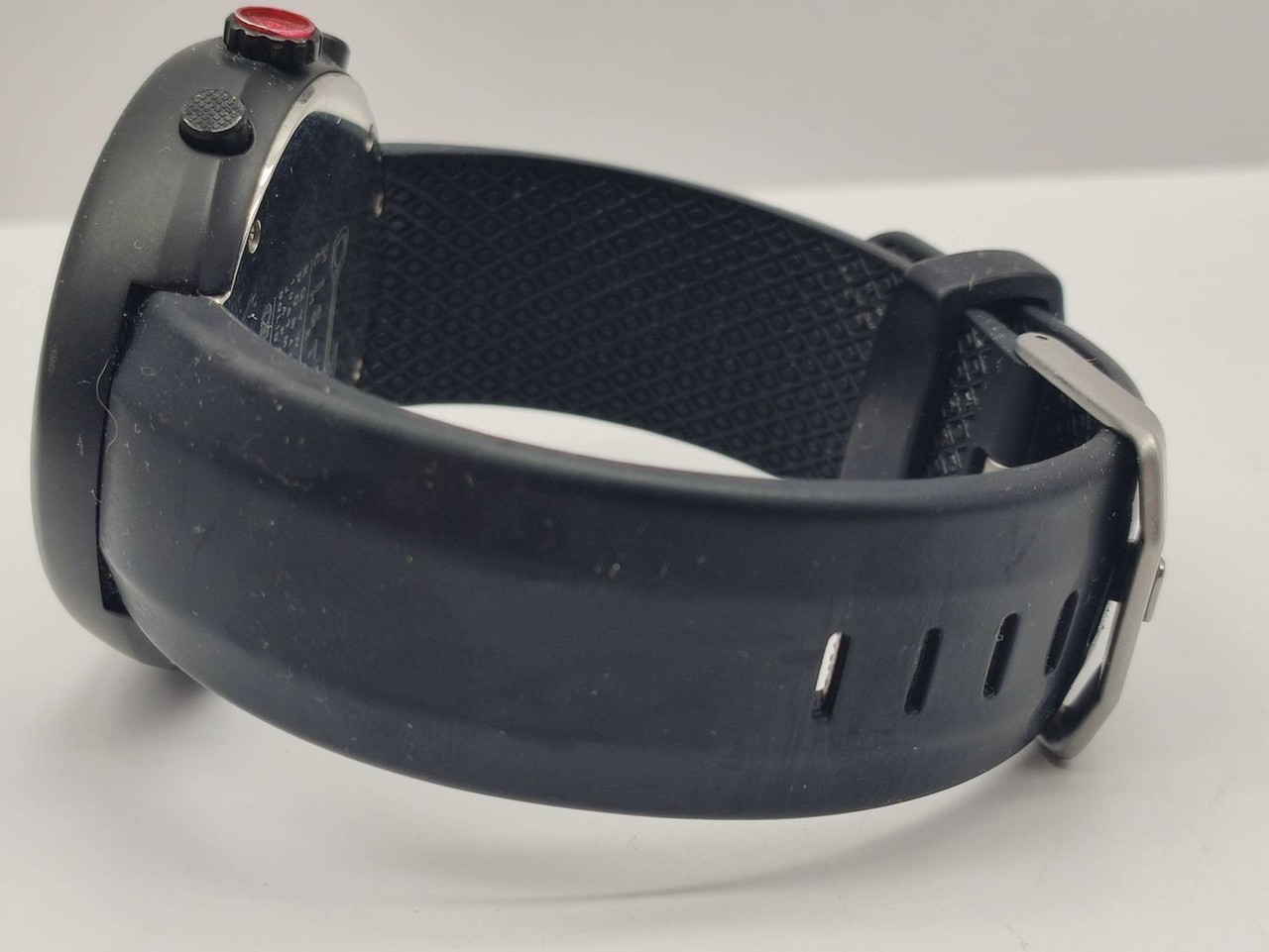 zegarek-piston-chrono-quiksilver-stan-uzywany