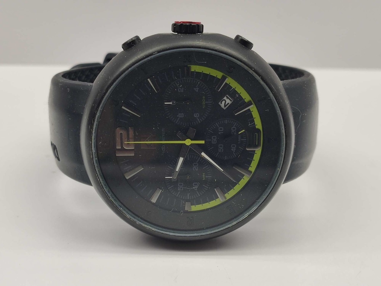 zegarek-piston-chrono-quiksilver-kolegialna-33-plock