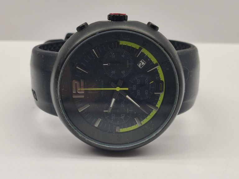 zegarek-piston-chrono-quiksilver-kolegialna-33-plock