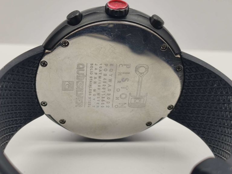 zegarek-piston-chrono-quiksilver-typ-nareczny