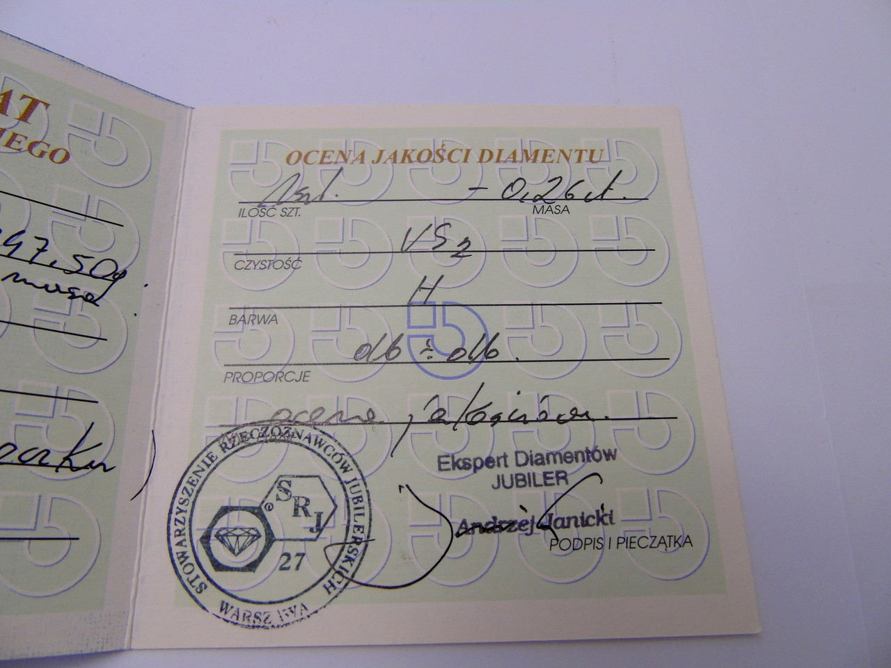 niesamowity-lancuch-z-brylantem-585-24750g-szerokosc-14