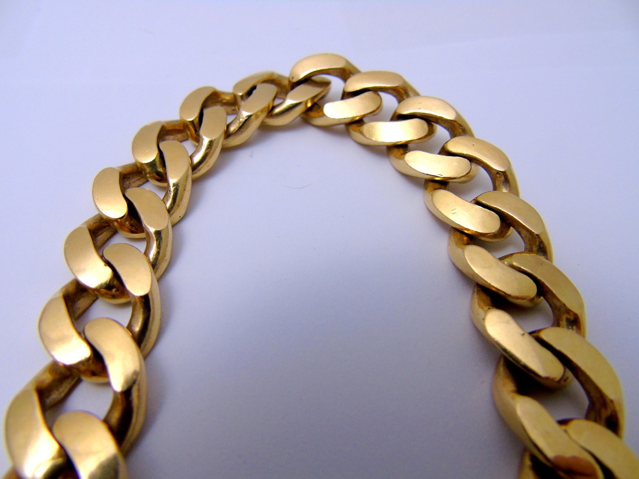 niesamowity-lancuch-z-brylantem-585-24750g-dlugosc-calkowita-54