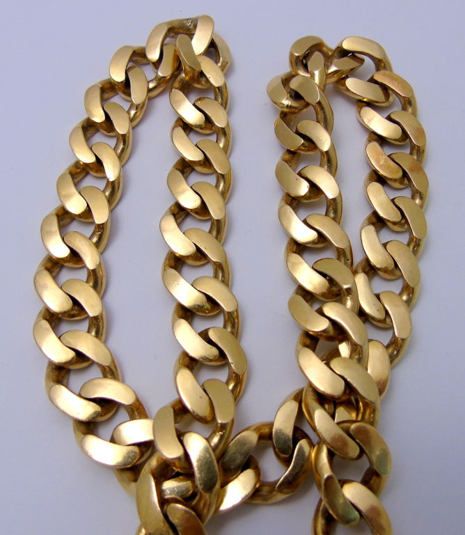 niesamowity-lancuch-z-brylantem-585-24750g-plec-produkt-meski