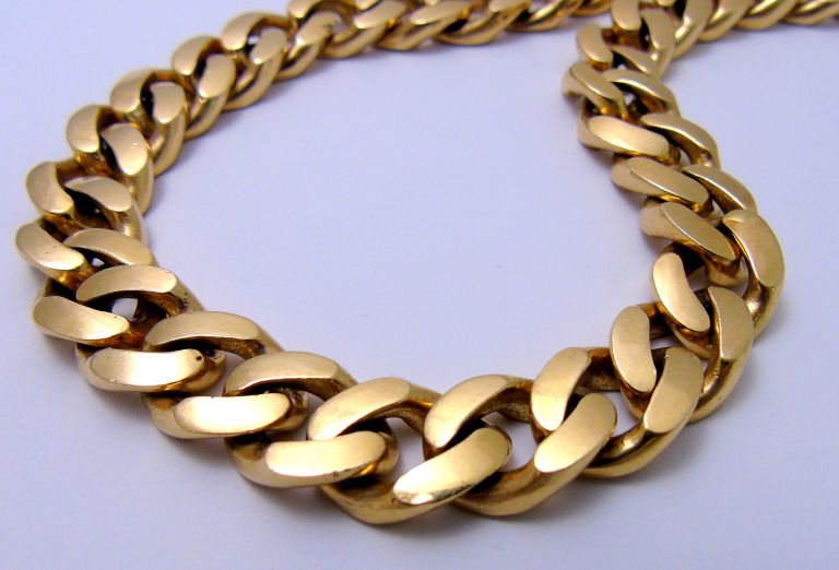 niesamowity-lancuch-z-brylantem-585-24750g-stan-uzywany