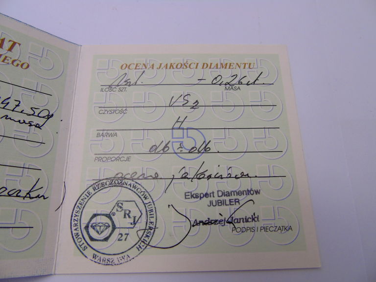 niesamowity-lancuch-z-brylantem-585-24750g-szerokosc-14