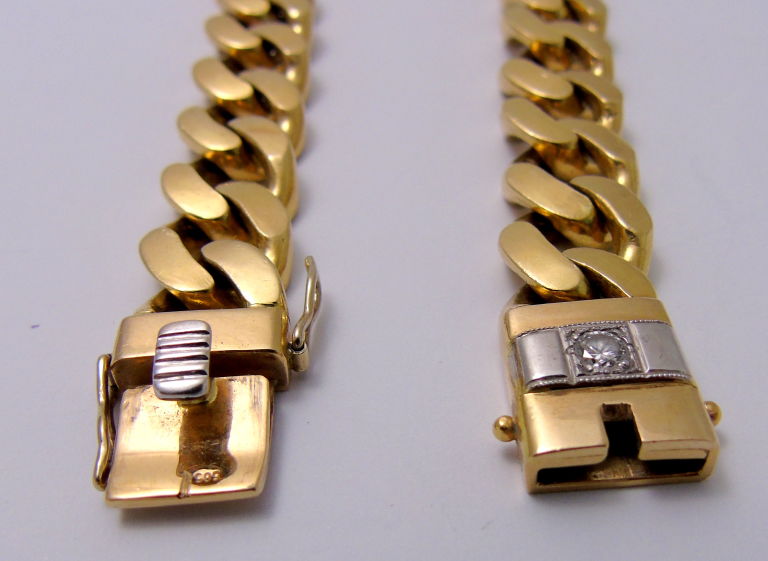 niesamowity-lancuch-z-brylantem-585-24750g-splot-pancerka