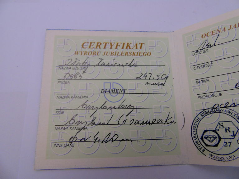 niesamowity-lancuch-z-brylantem-585-24750g-waga-2475
