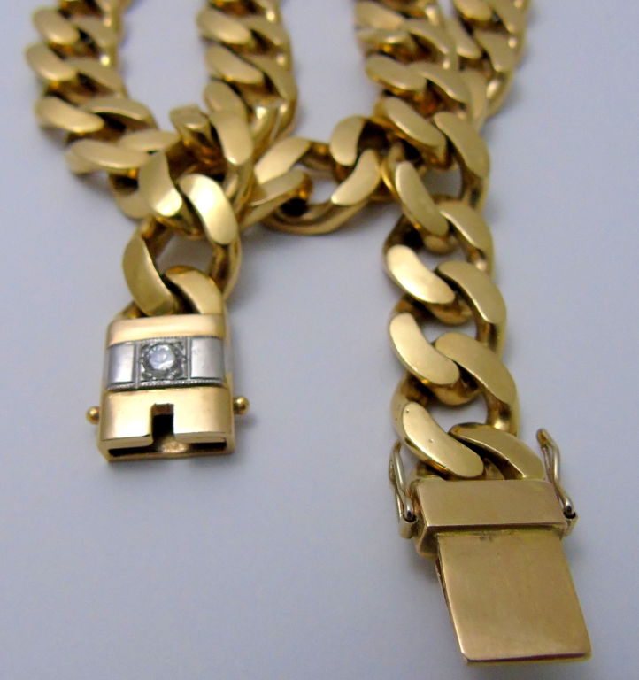 niesamowity-lancuch-z-brylantem-585-24750g-cechy-brak