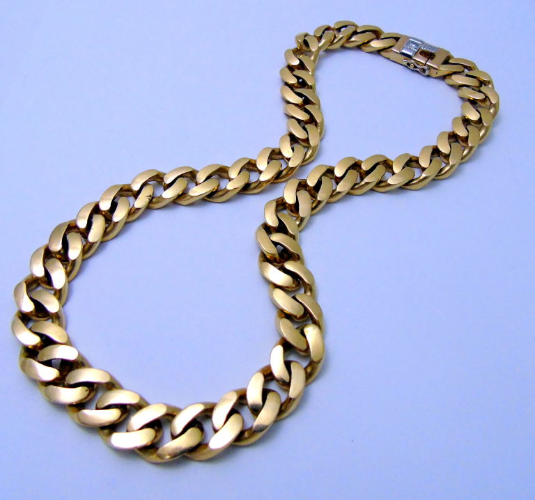 niesamowity-lancuch-z-brylantem-585-24750g-aleja-sw-jana-pawla-ii-252-kolobrzeg