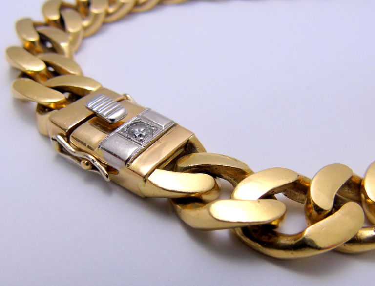 niesamowity-lancuch-z-brylantem-585-24750g-material-zolte-zloto