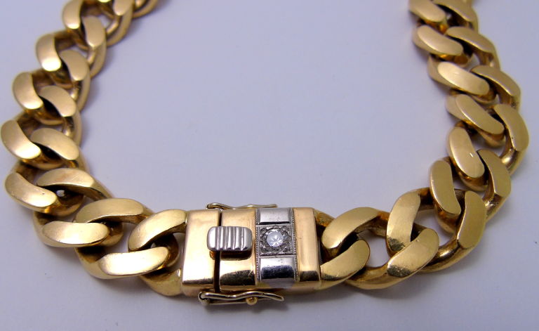 niesamowity-lancuch-z-brylantem-585-24750g-marka-inna-marka