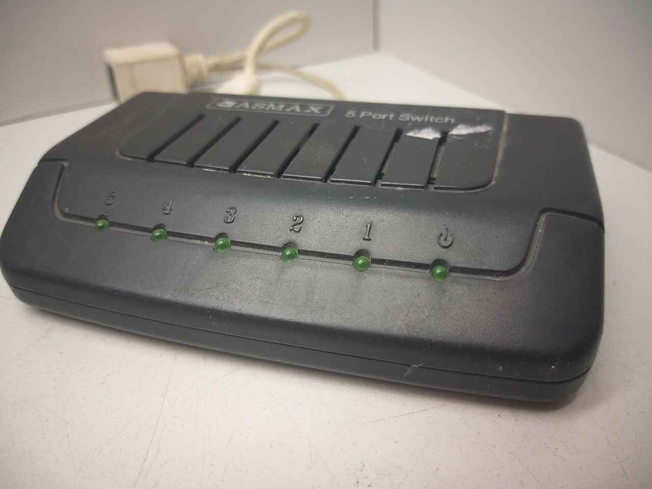 router-asmax-5-por-kod-producenta-0000