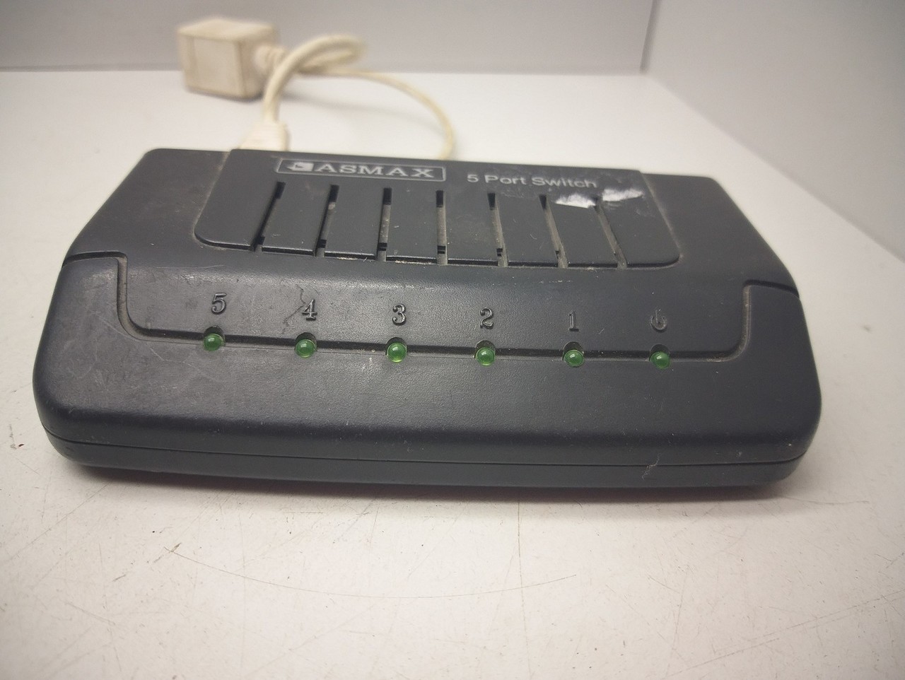 router-asmax-5-por-ean-gtin-00000000