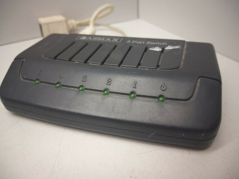 router-asmax-5-por-kod-producenta-0000