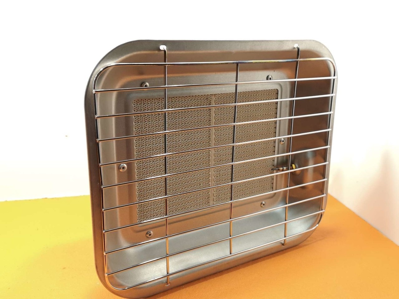 duraterm-dr91m-promiennik-gazowy-batalionow-3a-plock