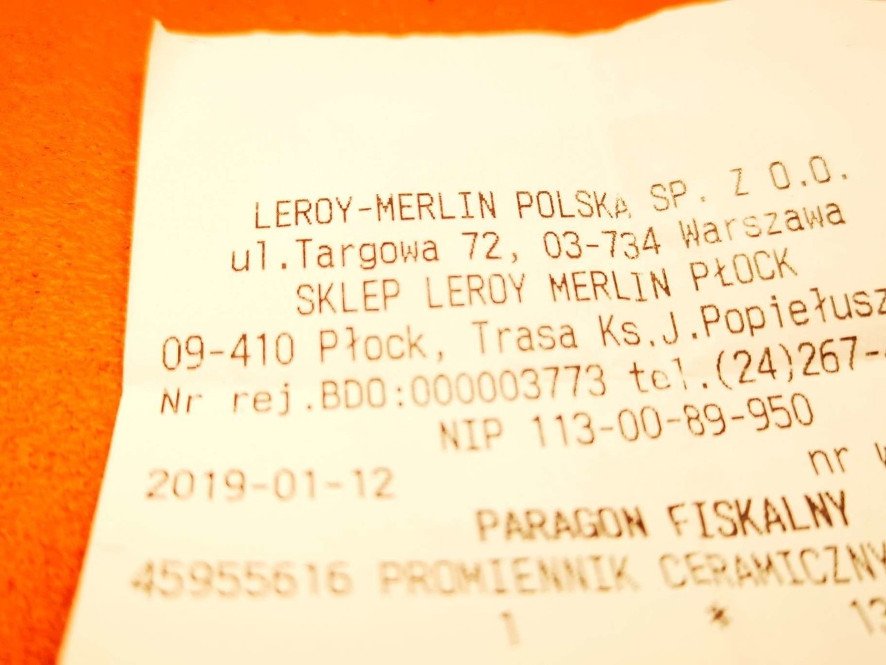 duraterm-dr91m-promiennik-gazowy-stan-uzywany