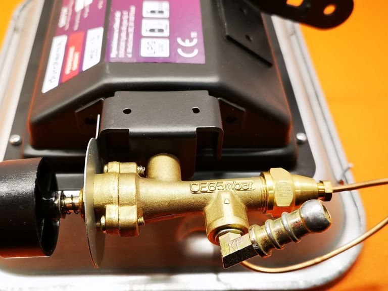 duraterm-dr91m-promiennik-gazowy-marka-inna