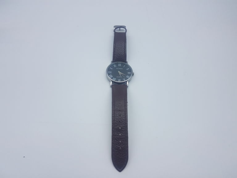 ZEGAREK HONHX