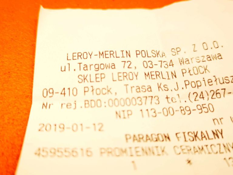 duraterm-dr91m-promiennik-gazowy-stan-uzywany