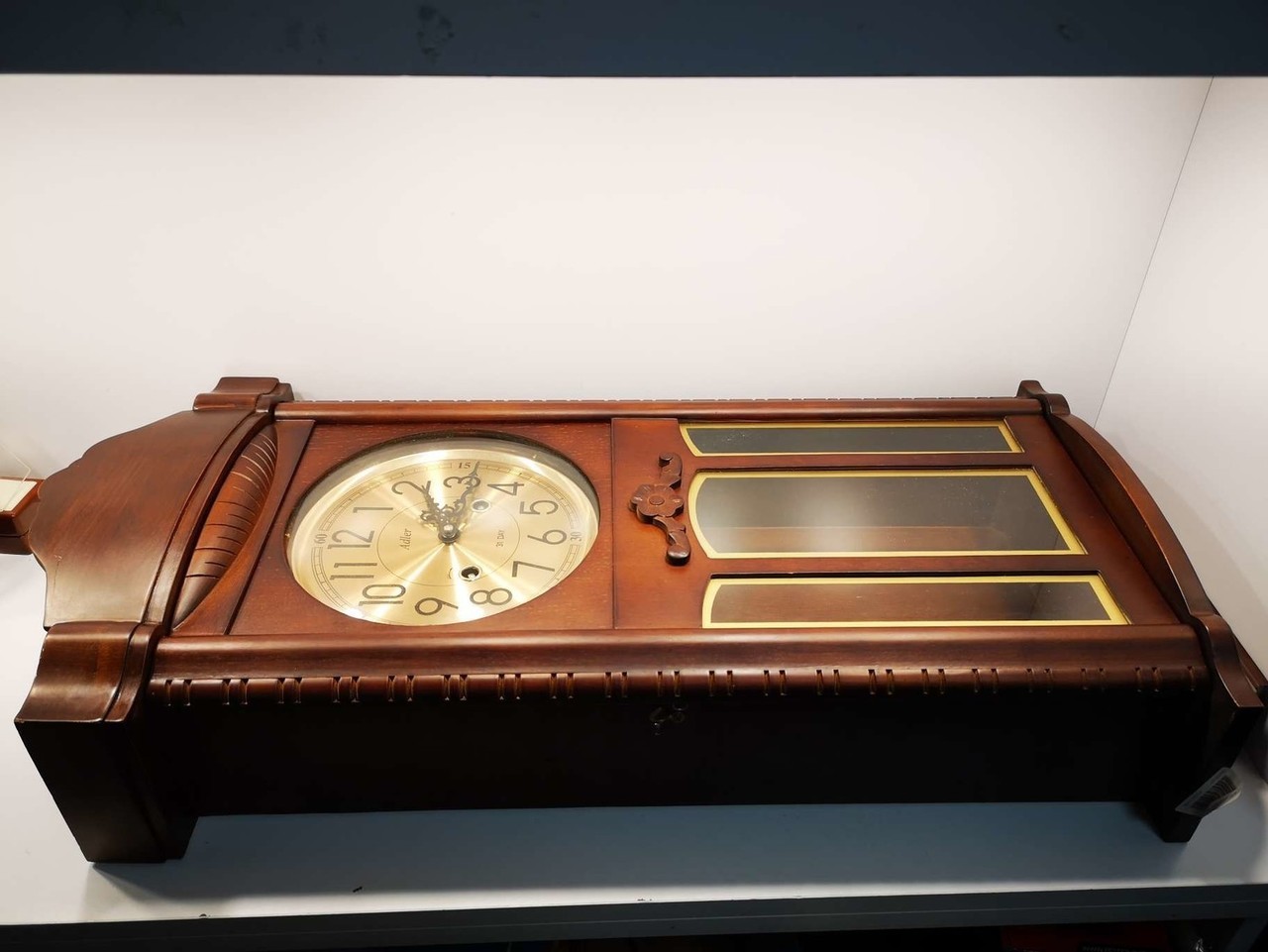 zegar-wiszacy-mechaniczny-adler-11002-w2-batalionow-3a-plock