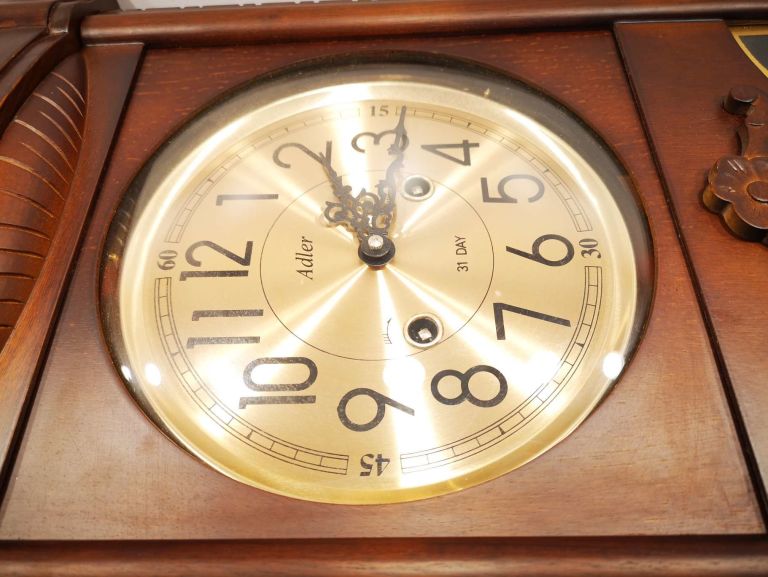 zegar-wiszacy-mechaniczny-adler-11002-w2-typ-scienny