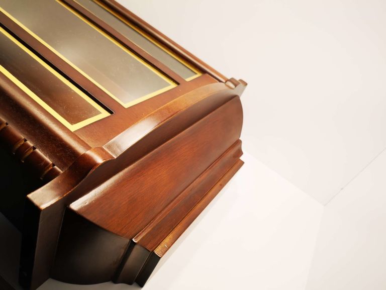 zegar-wiszacy-mechaniczny-adler-11002-w2-batalionow-3a-plock