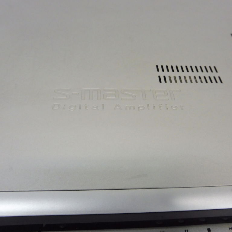 ODTWARZACZ SONY DAV-DZ110V DVD CZYTAJ OPIS!