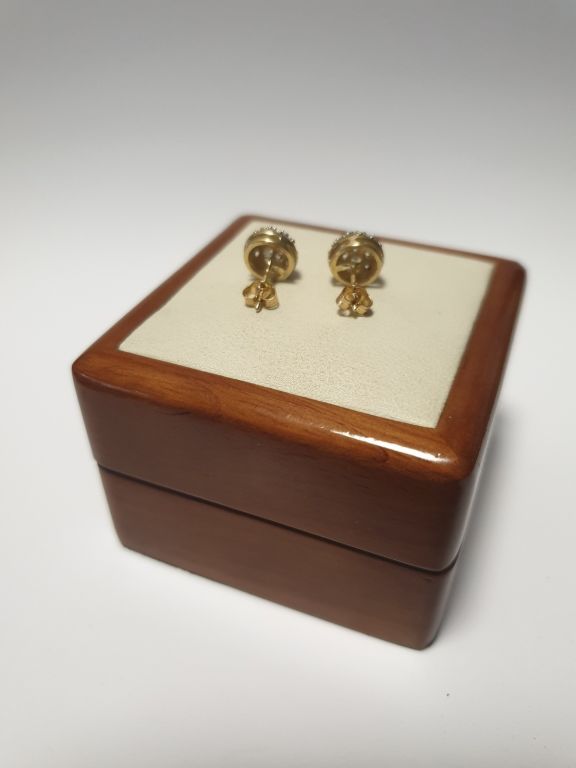 zlote-kolczyki-material-zloto