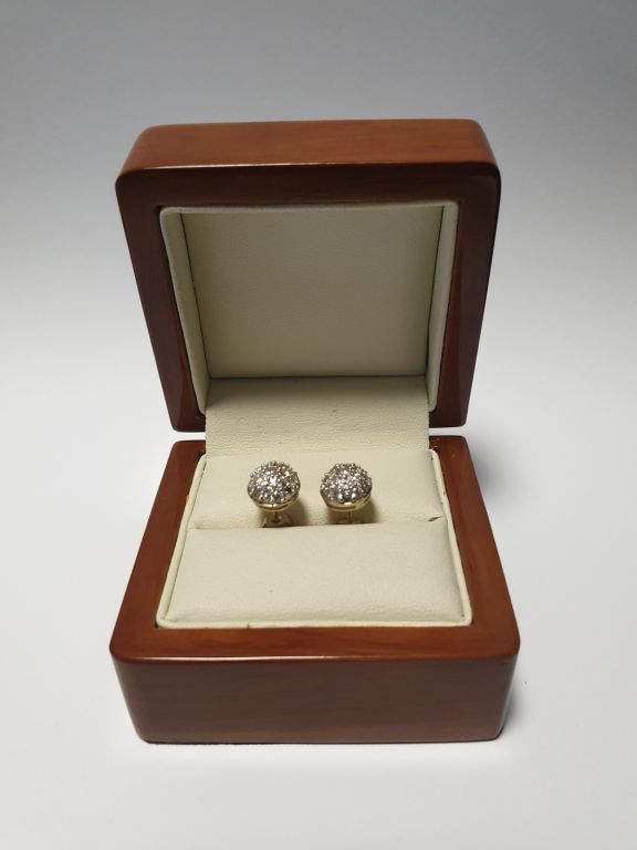 zlote-kolczyki-niepodleglosci-393-gryfice