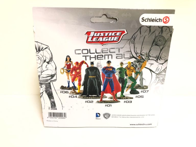 figurka-justice-leauge-batman-vs-harley-quinn-marka-schleich