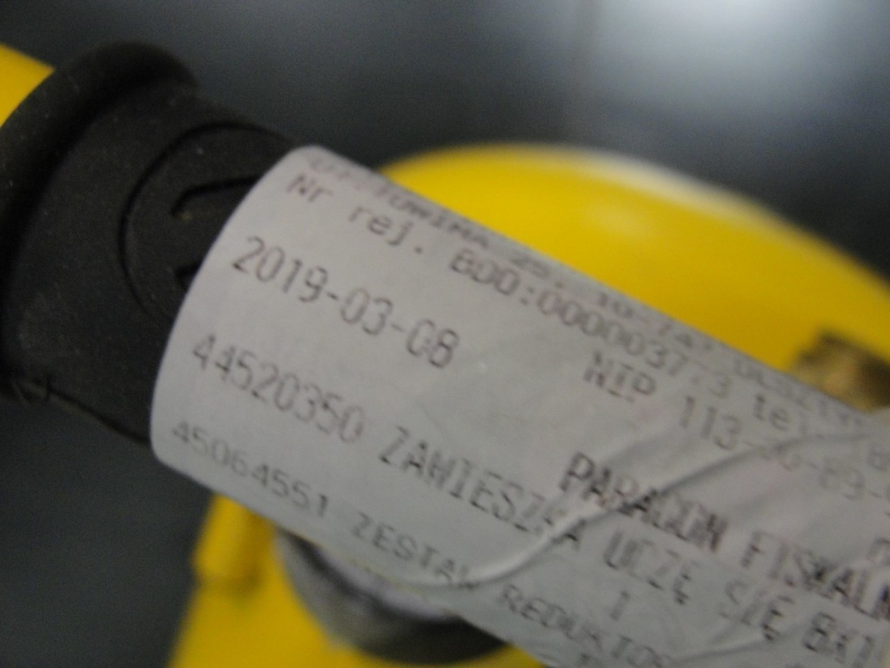 kompresor-olejowy-stanley-fc25-50-cm-25-moc-silnika-2