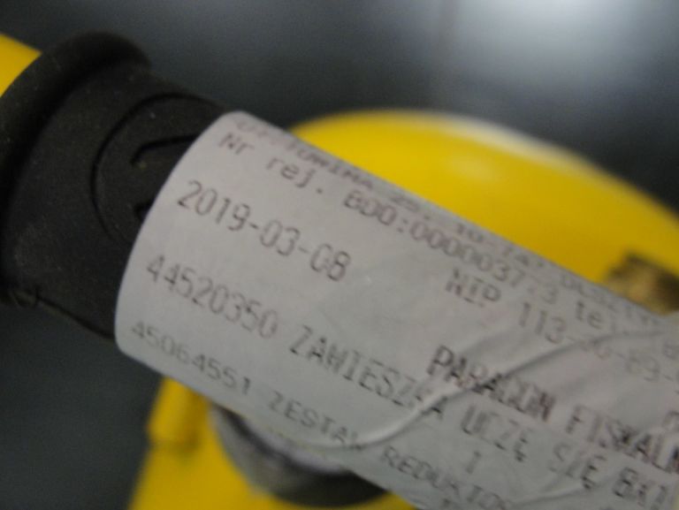 kompresor-olejowy-stanley-fc25-50-cm-25-moc-silnika-2