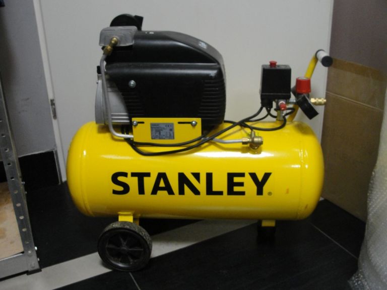 kompresor-olejowy-stanley-fc25-50-cm-25-sikorskiego-5-ketrzyn