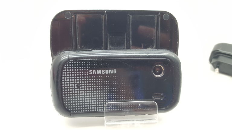 SAMSUNG DELPHI GT-B3410 NIE CZYTA SIM