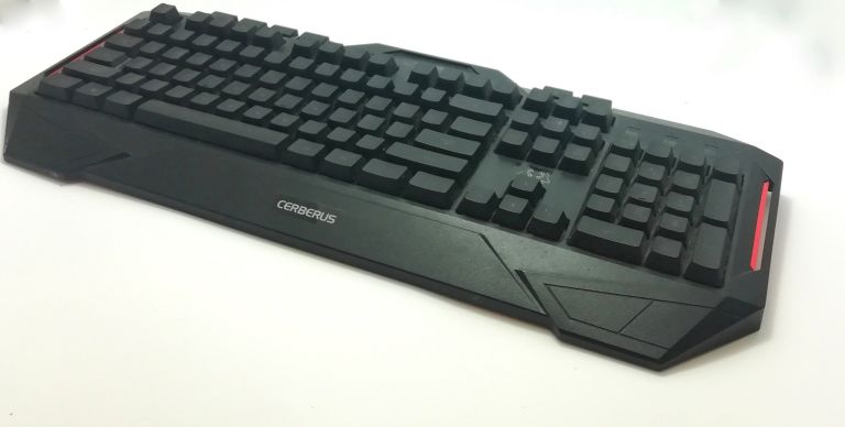 klawiatura-asus-cerberus-marka-asus