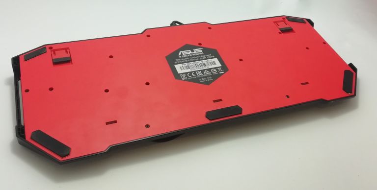 klawiatura-asus-cerberus-interfejs-usb